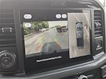 2025 Ford F-150 SuperCrew Cab 4x4 Pickup for sale #FH25340 - photo 15