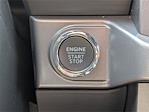 2025 Ford F-150 SuperCrew Cab 4x4 Pickup for sale #FH25340 - photo 17