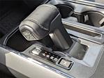2025 Ford F-150 SuperCrew Cab 4x4 Pickup for sale #FH25340 - photo 18