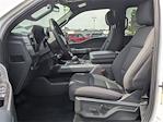 2025 Ford F-150 SuperCrew Cab 4x4 Pickup for sale #FH25340 - photo 19