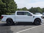 2025 Ford F-150 SuperCrew Cab 4x4 Pickup for sale #FH25340 - photo 3