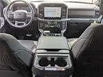 2025 Ford F-150 SuperCrew Cab 4x4 Pickup for sale #FH25340 - photo 20