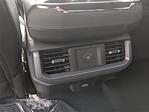 2025 Ford F-150 SuperCrew Cab 4x4 Pickup for sale #FH25340 - photo 21