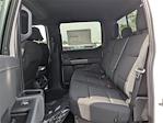 2025 Ford F-150 SuperCrew Cab 4x4 Pickup for sale #FH25340 - photo 22