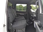 2025 Ford F-150 SuperCrew Cab 4x4 Pickup for sale #FH25340 - photo 23