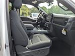 2025 Ford F-150 SuperCrew Cab 4x4 Pickup for sale #FH25340 - photo 24