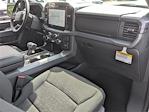 2025 Ford F-150 SuperCrew Cab 4x4 Pickup for sale #FH25340 - photo 25