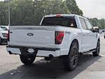 2025 Ford F-150 SuperCrew Cab 4x4 Pickup for sale #FH25340 - photo 2