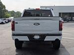 2025 Ford F-150 SuperCrew Cab 4x4 Pickup for sale #FH25340 - photo 4