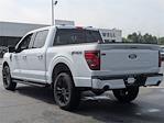 2025 Ford F-150 SuperCrew Cab 4x4 Pickup for sale #FH25340 - photo 5