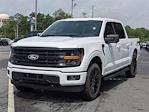 2025 Ford F-150 SuperCrew Cab 4x4 Pickup for sale #FH25340 - photo 7