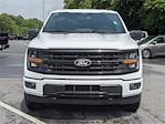 2025 Ford F-150 SuperCrew Cab 4x4 Pickup for sale #FH25340 - photo 8