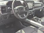 2025 Ford F-150 SuperCrew Cab 4x4 Pickup for sale #FH25340 - photo 9