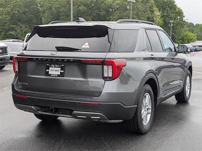 2025 Ford Explorer RWD SUV for sale #H25341 - photo 2