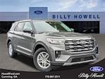 2025 Ford Explorer RWD SUV for sale #H25341 - photo 1