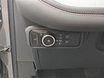 2025 Ford Explorer RWD SUV for sale #H25341 - photo 10