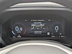 2025 Ford Explorer RWD SUV for sale #H25341 - photo 11