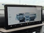 2025 Ford Explorer RWD SUV for sale #H25341 - photo 13