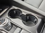 2025 Ford Explorer RWD SUV for sale #H25341 - photo 16
