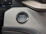 2025 Ford Explorer RWD SUV for sale #H25341 - photo 17