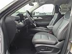 2025 Ford Explorer RWD SUV for sale #H25341 - photo 19