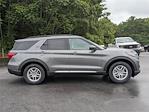 2025 Ford Explorer RWD SUV for sale #H25341 - photo 3