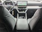 2025 Ford Explorer RWD SUV for sale #H25341 - photo 20