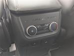 2025 Ford Explorer RWD SUV for sale #H25341 - photo 21
