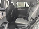 2025 Ford Explorer RWD SUV for sale #H25341 - photo 22