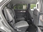 2025 Ford Explorer RWD SUV for sale #H25341 - photo 23