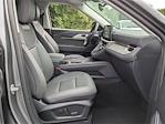 2025 Ford Explorer RWD SUV for sale #H25341 - photo 24