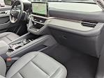 2025 Ford Explorer RWD SUV for sale #H25341 - photo 25