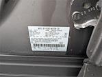 2025 Ford Explorer RWD SUV for sale #H25341 - photo 27