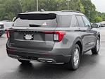 2025 Ford Explorer RWD SUV for sale #H25341 - photo 2