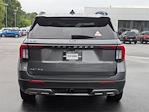 2025 Ford Explorer RWD SUV for sale #H25341 - photo 4