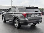 2025 Ford Explorer RWD SUV for sale #H25341 - photo 5