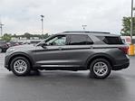 2025 Ford Explorer RWD SUV for sale #H25341 - photo 6