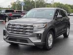 2025 Ford Explorer RWD SUV for sale #H25341 - photo 7