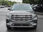 2025 Ford Explorer RWD SUV for sale #H25341 - photo 8