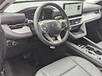 2025 Ford Explorer RWD SUV for sale #H25341 - photo 9
