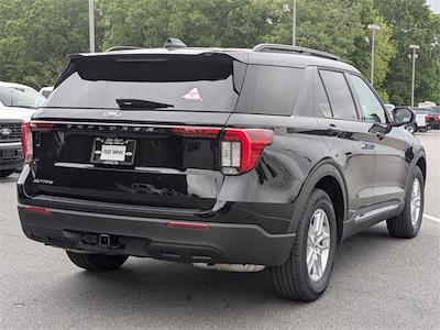2025 Ford Explorer RWD SUV for sale #H25342 - photo 2