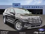 2025 Ford Explorer RWD SUV for sale #H25342 - photo 1