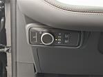 2025 Ford Explorer RWD SUV for sale #H25342 - photo 10