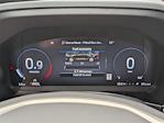 2025 Ford Explorer RWD SUV for sale #H25342 - photo 11