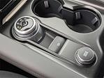 2025 Ford Explorer RWD SUV for sale #H25342 - photo 18