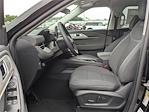 2025 Ford Explorer RWD SUV for sale #H25342 - photo 19