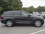 2025 Ford Explorer RWD SUV for sale #H25342 - photo 3