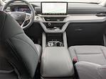 2025 Ford Explorer RWD SUV for sale #H25342 - photo 20