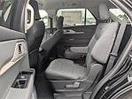 2025 Ford Explorer RWD SUV for sale #H25342 - photo 21