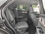 2025 Ford Explorer RWD SUV for sale #H25342 - photo 22